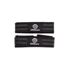 Atleticore Core XT Lifting Straps, Black, (20702165)