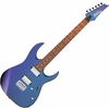 Ibanez Električna gitara GRG121SP-BMC, Blue Metal Chameleon