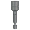 Bosch Nasadni ključ 50 x 3/8 2608550082