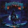 Bewitcher - Spell Shock (180g) (LP)