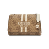 Guess XBODY FLAP Kostanjeva