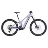 ELEKTRIČNO KOLO SCOTT PATRON ERIDE 910 vi 25