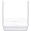 MERCUSYS WiFi Ruter MW302R beli