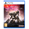 NAMCO BANDAI PS5 Igrica Armored Core VI: Fires of Rubicon