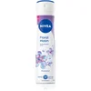 NIVEA Floral Moon antiperspirant v pršilu 150 ml