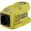 shumee SPÄNNINGSOMVANDLARE 18/230V 150W ONE+ - TT5133004895