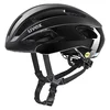 Kolesarska čelada Uvex Rise Pro Mips Black Matt (S4100930100) 56 - 59 cm