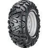 Maxxis M917 Bighorn ( 25x8.00-12 TL 43N prednji kotač )