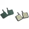 Plocice za disc MARVI DBP-65E za E-BIKE MAGURA MT5 (2 pads, 2015-)