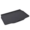 Rubber trunk mat Fiat 600e 2024- (electric version)