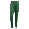 Adidas M TIRO CB_NP PT, muške hlače, zelena KTC13