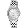 Ure Citizen EW1901-58A