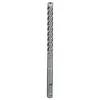 Bosch Hamer burgija SDS plus-5X 2608833902, 10 x 100 x 160 mm, 1 komad
