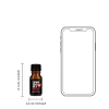 Ero Spanish Fly - Red Hot - 10 ml
