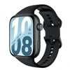 HONOR Pametni sat Watch X5i/ crna