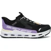 Skechers patike Glide-Step + za devojčice