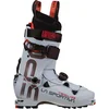 La Sportiva Stellar II