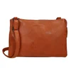 Enrico Benetti Anna 66641 Rust