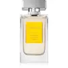 Jenny Glow MIMOSA & CARDAMOM COLOGNE edp 80ml