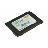 2-Power SSD 256 GB 2,5 SATA III 6 Gb/s (branje 500 MB/s, zapisovanje 500 MB/s) 3 LETNA GARANCIJA