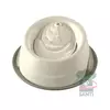Georplast Automatska pojilica Trevi