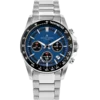 JACQUES LEMANS JL50-1C
