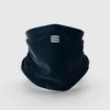 Sportful Rutka Therman Black