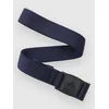 Burton Tech Web Belt dress blue