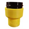 shumee DeWalt adapter - sesalnik FESTOOL CLEANTEC