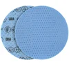 Brusni diski na peni 150mm FLEXIBLE FOAM 3M - P1200 (33542)