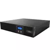 NJOY Argus 1200 720W UPS UPLI-LI120AG-CG01B