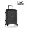 Heys Airlite S Black