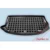 Rezaw-Plast Tipska kadica za gepek Rezaw-Plast Kia SOUL XL (posle 2009) - Rezaw Plast