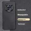 Shangsu Maska za mobilni telefon Honor Magic4 Pro, Crna