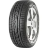 Sumitomo BC100 ( 175/60 R15 81H )