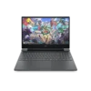 Laptop Victus Gaming 15-fa2029nx | i5-13420H | RTX 3050 (6GB)