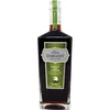 D’Argent Herbal Liqueur 0,7l