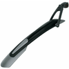 SKS X-Blade II Rear Mudguard 28-29 Black
