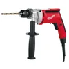 Milwaukee Rotaciona bušilica za metal sa povećanim momentom - HDE13RQX KIT