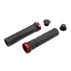 Gripovi KryptonX Level 5 Boja:Crno-crvena Veličina:130mm