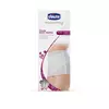 CHICCO poporodni pas, velikost m