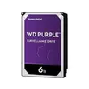 Western Digital Purple 6 TB WD62PURZ