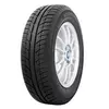 Toyo Snowprox S943 ( 235/60 R16 104H XL )