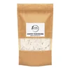 Kokosovi čips 500 g