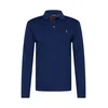 Polo Ralph Lauren Majica, modra