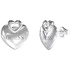 GUESS uhani JUBE05218JWRHT/U
