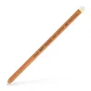Faber Castell Pitt Pastel – White Medium 101