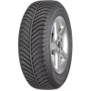 Goodyear Vector 4 Seasons G3 ( 215/45 R17 91W XL )