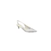 GianMarco F GMF2602 ET189 RETE ARGENTO