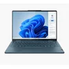 Lenovo Yoga 7 2-in-1 14AGP11 Tidal Teal (83TD002LYA+PWR-C)